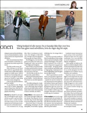 bergenstidende_btmagasinet-20141011_000_00_00_039.pdf