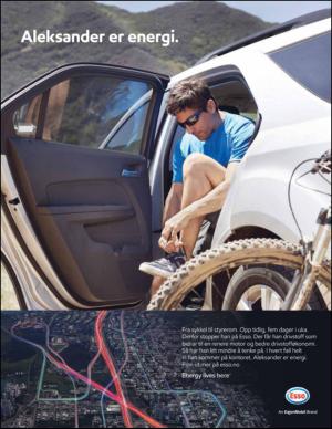bergenstidende_btmagasinet-20141011_000_00_00_061.pdf