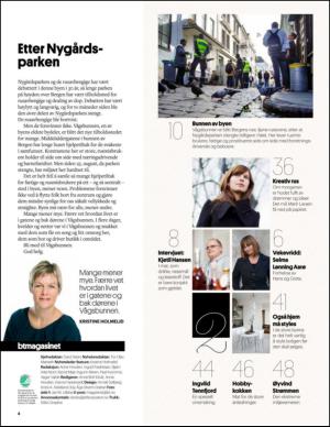 bergenstidende_btmagasinet-20141018_000_00_00_004.pdf
