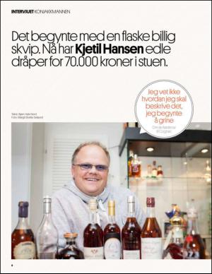 bergenstidende_btmagasinet-20141018_000_00_00_008.pdf