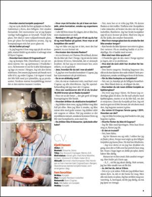 bergenstidende_btmagasinet-20141018_000_00_00_009.pdf
