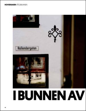 bergenstidende_btmagasinet-20141018_000_00_00_010.pdf