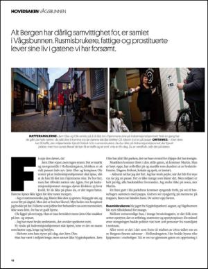 bergenstidende_btmagasinet-20141018_000_00_00_012.pdf