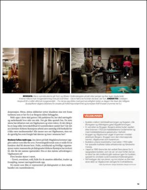 bergenstidende_btmagasinet-20141018_000_00_00_013.pdf