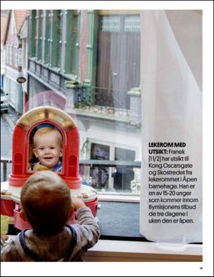 bergenstidende_btmagasinet-20141018_000_00_00_015.pdf