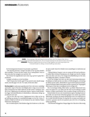 bergenstidende_btmagasinet-20141018_000_00_00_016.pdf