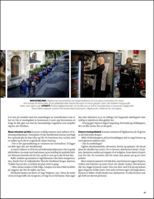bergenstidende_btmagasinet-20141018_000_00_00_017.pdf
