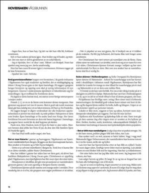 bergenstidende_btmagasinet-20141018_000_00_00_018.pdf