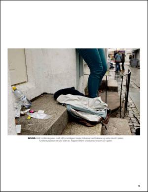 bergenstidende_btmagasinet-20141018_000_00_00_019.pdf