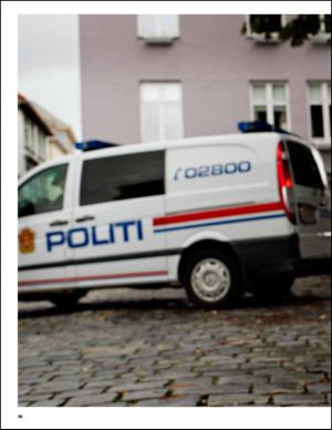 bergenstidende_btmagasinet-20141018_000_00_00_020.pdf