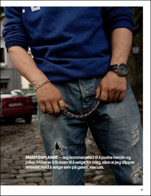 bergenstidende_btmagasinet-20141018_000_00_00_021.pdf