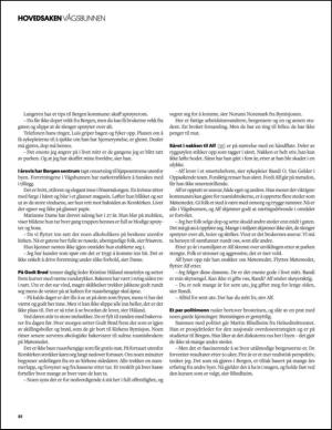 bergenstidende_btmagasinet-20141018_000_00_00_022.pdf