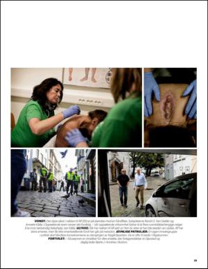 bergenstidende_btmagasinet-20141018_000_00_00_023.pdf