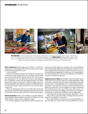 bergenstidende_btmagasinet-20141018_000_00_00_026.pdf