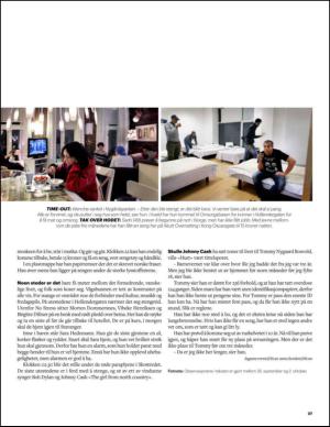 bergenstidende_btmagasinet-20141018_000_00_00_027.pdf