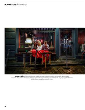 bergenstidende_btmagasinet-20141018_000_00_00_028.pdf