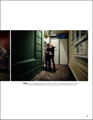 bergenstidende_btmagasinet-20141018_000_00_00_029.pdf