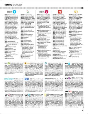 bergenstidende_btmagasinet-20141018_000_00_00_059.pdf
