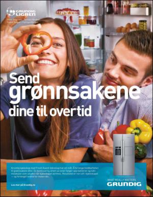 bergenstidende_btmagasinet-20141018_000_00_00_065.pdf