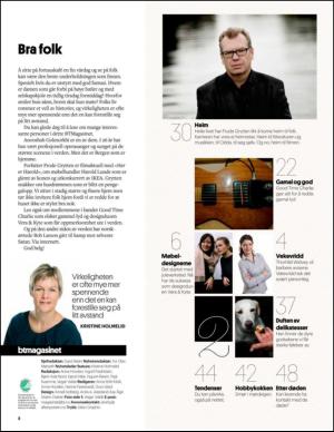 bergenstidende_btmagasinet-20141025_000_00_00_002.pdf