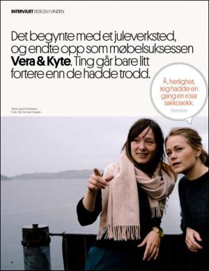 bergenstidende_btmagasinet-20141025_000_00_00_006.pdf