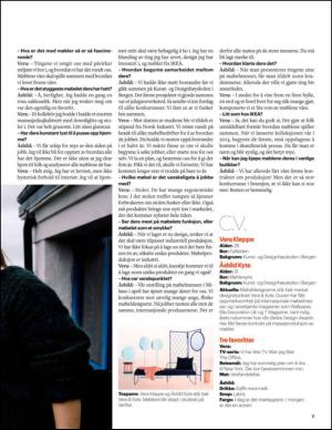 bergenstidende_btmagasinet-20141025_000_00_00_007.pdf