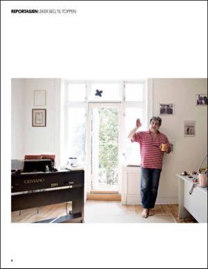 bergenstidende_btmagasinet-20141025_000_00_00_008.pdf