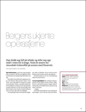 bergenstidende_btmagasinet-20141025_000_00_00_009.pdf