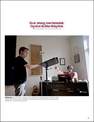 bergenstidende_btmagasinet-20141025_000_00_00_011.pdf