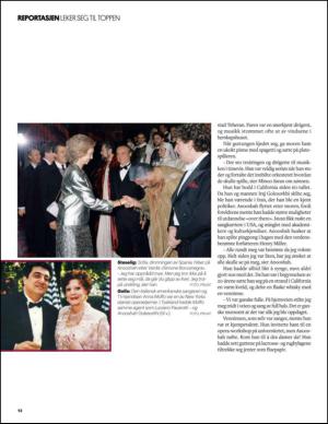 bergenstidende_btmagasinet-20141025_000_00_00_012.pdf