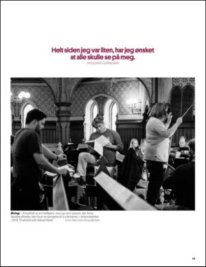 bergenstidende_btmagasinet-20141025_000_00_00_013.pdf