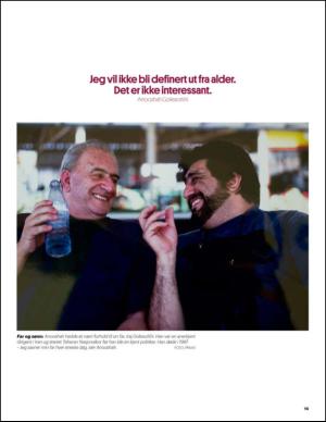 bergenstidende_btmagasinet-20141025_000_00_00_015.pdf
