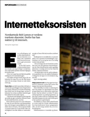 bergenstidende_btmagasinet-20141025_000_00_00_016.pdf