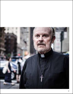 bergenstidende_btmagasinet-20141025_000_00_00_017.pdf