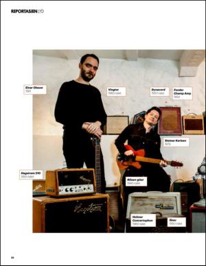 bergenstidende_btmagasinet-20141025_000_00_00_024.pdf