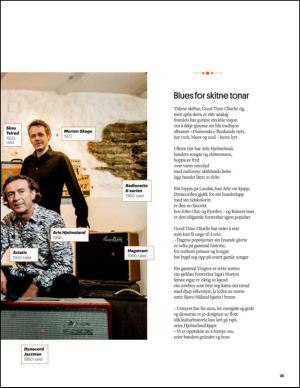 bergenstidende_btmagasinet-20141025_000_00_00_025.pdf