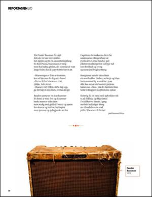 bergenstidende_btmagasinet-20141025_000_00_00_026.pdf