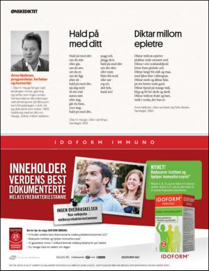 bergenstidende_btmagasinet-20141025_000_00_00_027.pdf