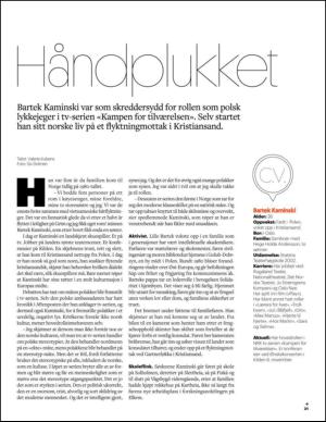 bergenstidende_btmagasinet-20141025_000_00_00_031.pdf