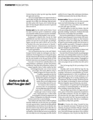 bergenstidende_btmagasinet-20141025_000_00_00_032.pdf