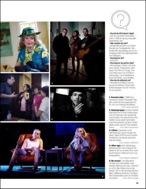 bergenstidende_btmagasinet-20141025_000_00_00_033.pdf