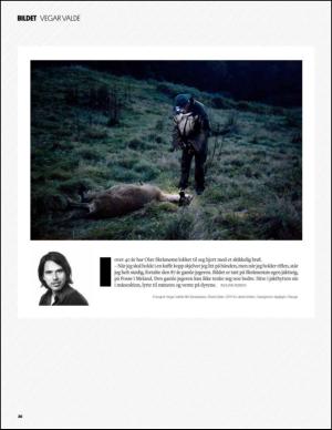 bergenstidende_btmagasinet-20141025_000_00_00_036.pdf