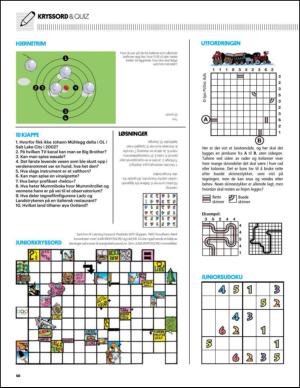bergenstidende_btmagasinet-20141025_000_00_00_050.pdf