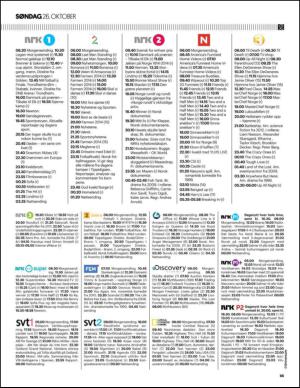 bergenstidende_btmagasinet-20141025_000_00_00_055.pdf