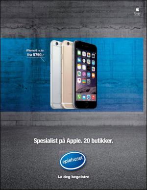 bergenstidende_btmagasinet-20141101_000_00_00_003.pdf