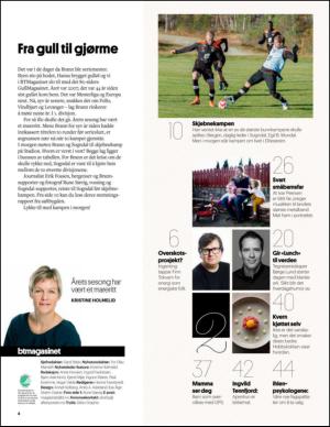 bergenstidende_btmagasinet-20141101_000_00_00_004.pdf