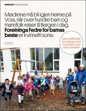 bergenstidende_btmagasinet-20141101_000_00_00_008.pdf