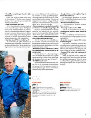 bergenstidende_btmagasinet-20141101_000_00_00_009.pdf