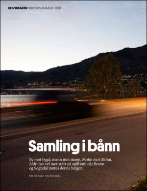 bergenstidende_btmagasinet-20141101_000_00_00_010.pdf