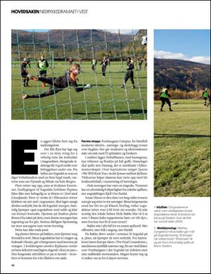 bergenstidende_btmagasinet-20141101_000_00_00_012.pdf